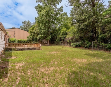 2538 Sycamore Avenue - Photo Thumbnail 30