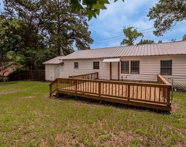 2538 Sycamore Avenue - Photo Thumbnail 27