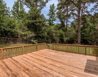 2538 Sycamore Avenue - Photo Thumbnail 25