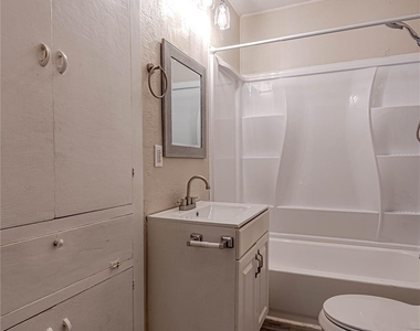 2538 Sycamore Avenue - Photo Thumbnail 18