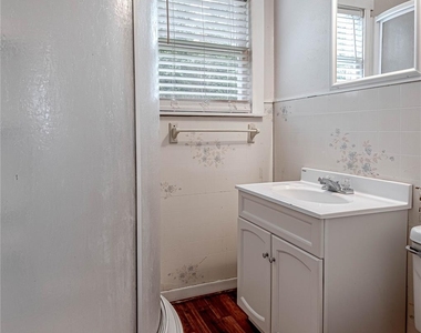 2538 Sycamore Avenue - Photo Thumbnail 14
