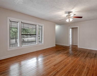 2538 Sycamore Avenue - Photo Thumbnail 6