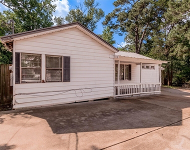 2538 Sycamore Avenue - Photo Thumbnail 24