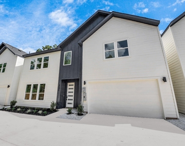 860 Rachel St Street - Photo Thumbnail 39