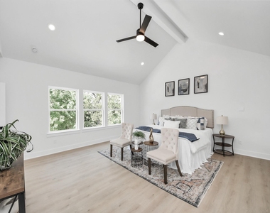860 Rachel St Street - Photo Thumbnail 22