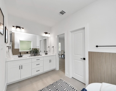 860 Rachel St Street - Photo Thumbnail 26