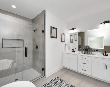860 Rachel St Street - Photo Thumbnail 25