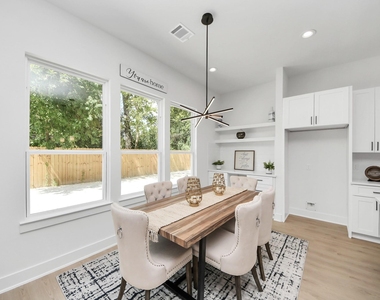 860 Rachel St Street - Photo Thumbnail 6