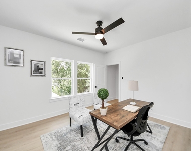 860 Rachel St Street - Photo Thumbnail 30