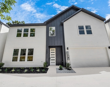 860 Rachel St Street - Photo Thumbnail 1