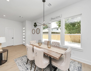 860 Rachel St Street - Photo Thumbnail 8