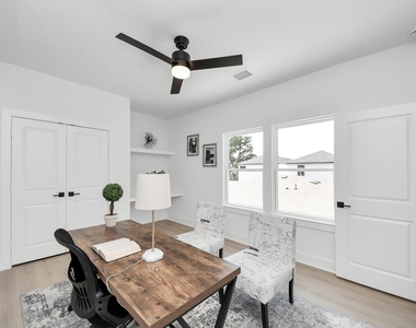 860 Rachel St Street - Photo Thumbnail 31