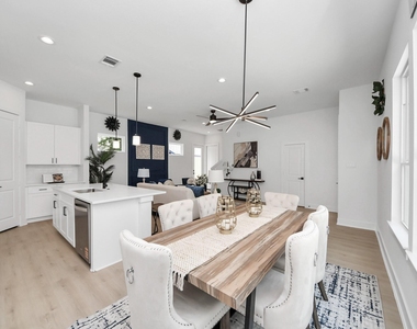 860 Rachel St Street - Photo Thumbnail 9