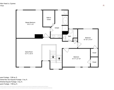 16127 Hilton Head Lane - Photo Thumbnail 18