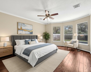 21327 Pennshore Lane - Photo Thumbnail 15