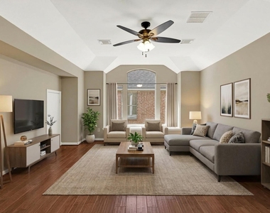 21327 Pennshore Lane - Photo Thumbnail 23
