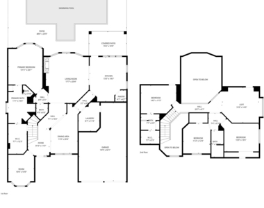 21327 Pennshore Lane - Photo Thumbnail 37