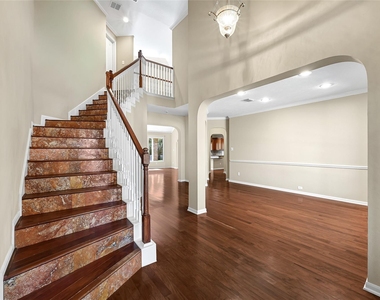 21327 Pennshore Lane - Photo Thumbnail 5