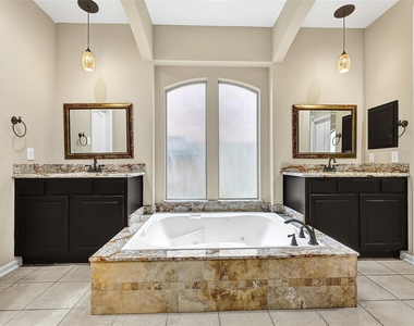 21327 Pennshore Lane - Photo Thumbnail 17
