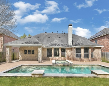 21327 Pennshore Lane - Photo Thumbnail 29