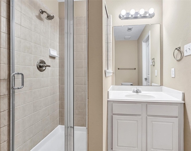 21327 Pennshore Lane - Photo Thumbnail 28