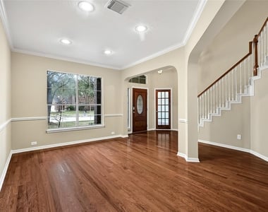21327 Pennshore Lane - Photo Thumbnail 3