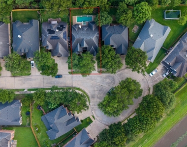 21327 Pennshore Lane - Photo Thumbnail 2