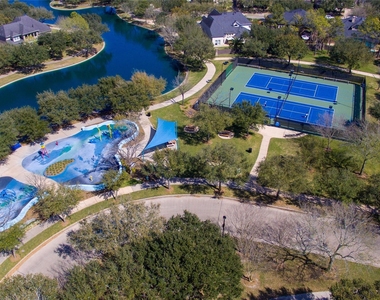 21327 Pennshore Lane - Photo Thumbnail 33