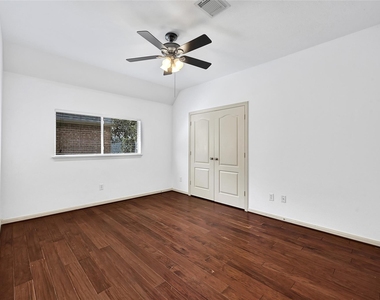 21327 Pennshore Lane - Photo Thumbnail 25