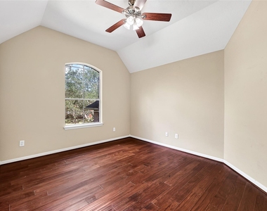 21327 Pennshore Lane - Photo Thumbnail 27