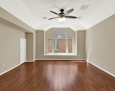 21327 Pennshore Lane - Photo Thumbnail 22