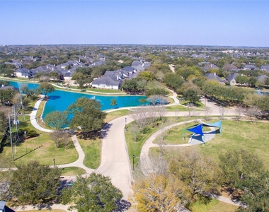 21327 Pennshore Lane - Photo Thumbnail 35