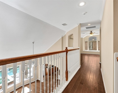 21327 Pennshore Lane - Photo Thumbnail 21