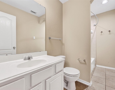 21327 Pennshore Lane - Photo Thumbnail 26