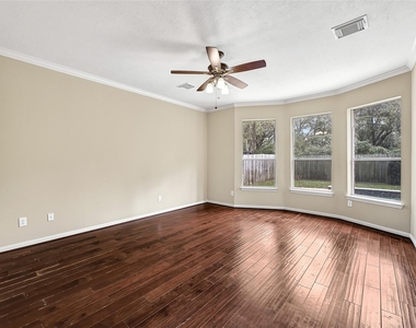21327 Pennshore Lane - Photo Thumbnail 14