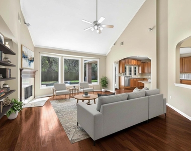 21327 Pennshore Lane - Photo Thumbnail 9