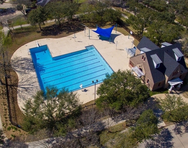 21327 Pennshore Lane - Photo Thumbnail 34