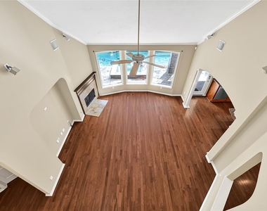 21327 Pennshore Lane - Photo Thumbnail 13