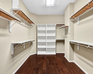 21327 Pennshore Lane - Photo Thumbnail 20