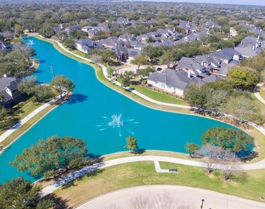 21327 Pennshore Lane - Photo Thumbnail 31