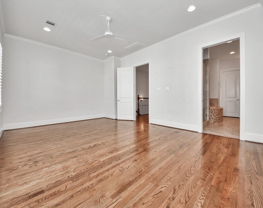 2606 Madeline Grove Drive - Photo Thumbnail 26