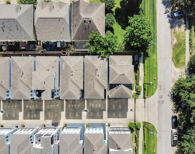 2606 Madeline Grove Drive - Photo Thumbnail 41