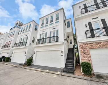 2606 Madeline Grove Drive - Photo Thumbnail 42