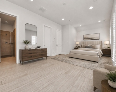 2606 Madeline Grove Drive - Photo Thumbnail 19