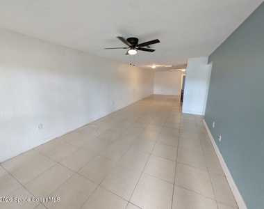 3645 Barna Avenue - Photo Thumbnail 3