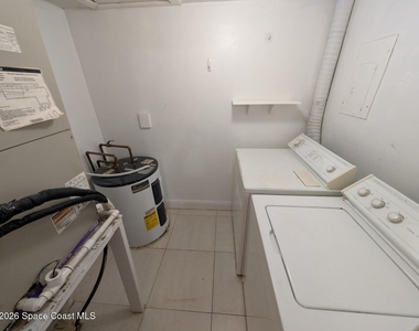 3645 Barna Avenue - Photo Thumbnail 19