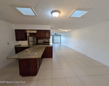 3645 Barna Avenue - Photo Thumbnail 7