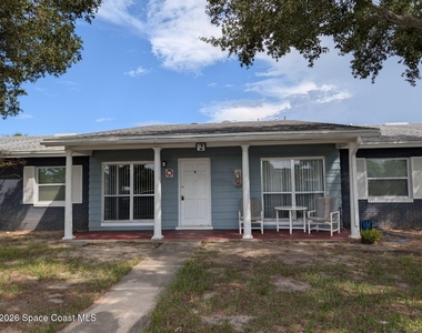 3645 Barna Avenue - Photo Thumbnail 20