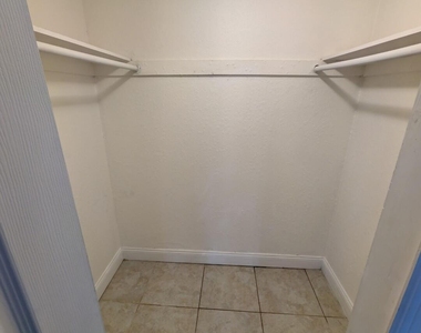 3645 Barna Avenue - Photo Thumbnail 13