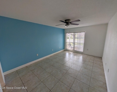 3645 Barna Avenue - Photo Thumbnail 14